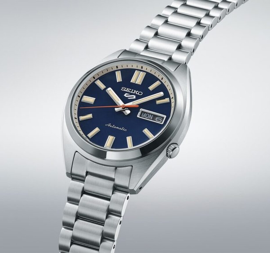 Seiko 5 Sports SRPK87K1 - main (9)