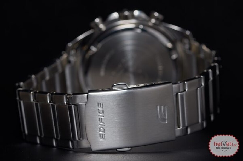 Casio EFS-S540DB-1AUEF - main (6)
