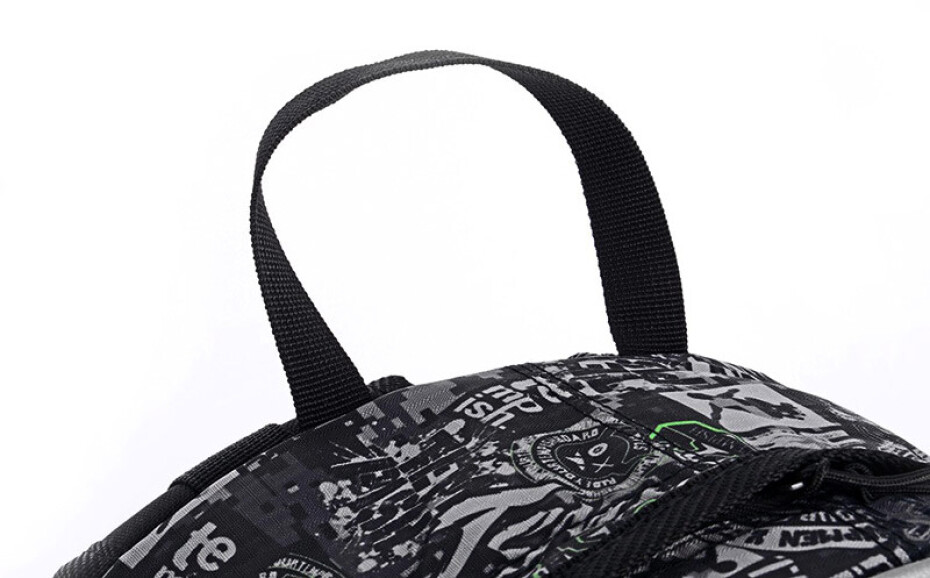 Tempish Dixi Sweet 27 l - main (3)