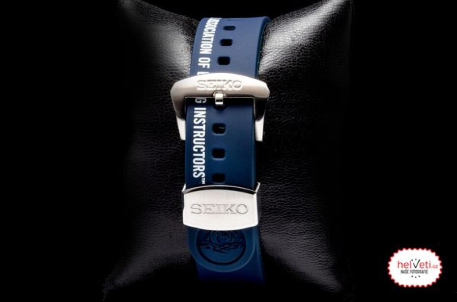 Seiko Prospex SRPJ93K1 Special Edition PADI Great Blue - main (7)