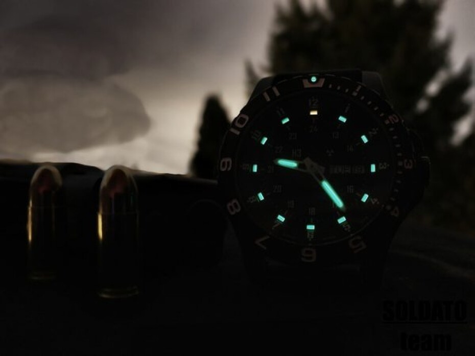 Traser P 6600 Type 6 MIL-G Sapphire Tritium nato - main (17)