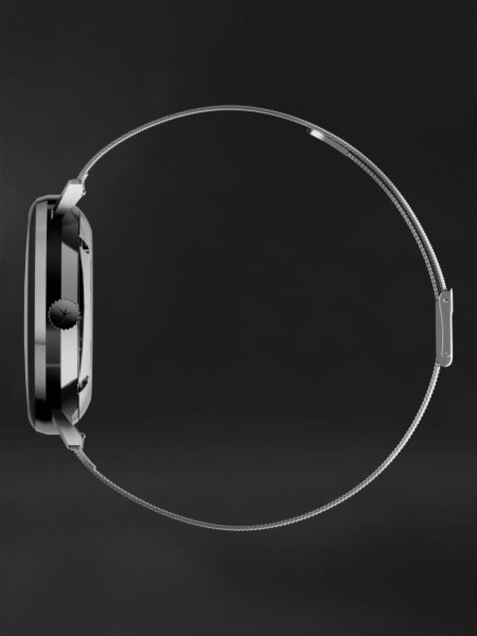 Junkers Bauhaus Sapphire Automatic 968.01.02.M - main (3)