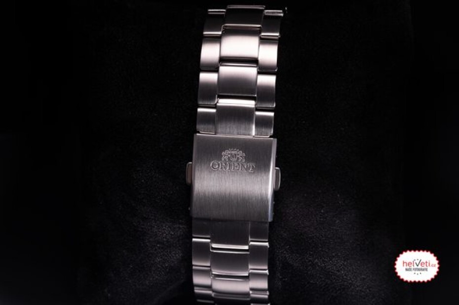 Orient Contemporary Semi-Skeleton RA-AR0009L - main (7)