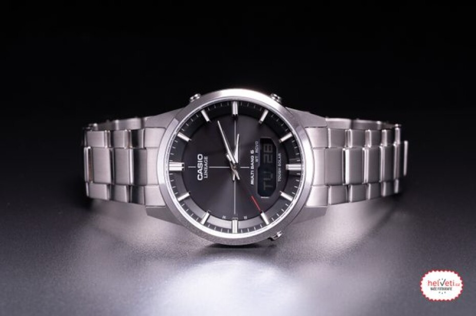 Casio Lineage LCW-M170D-1AER - main (1)