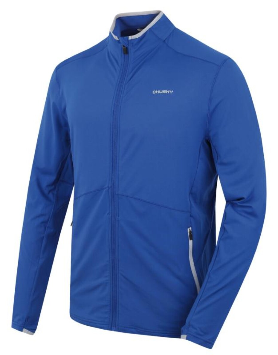 Husky Tarp zip - main (0)