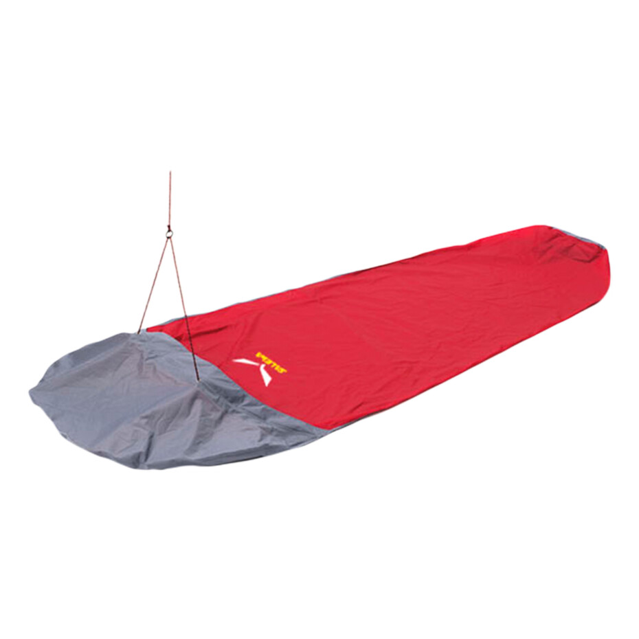 Spací pytel Salewa  PTX Bivibag I - main (0)