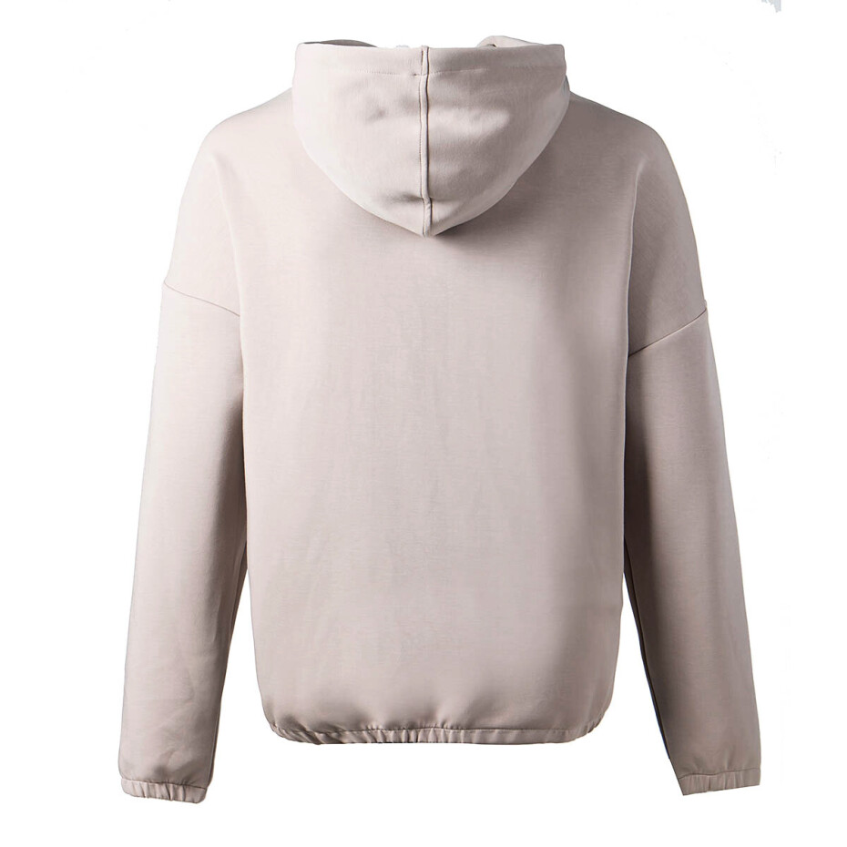 Dámská mikina Endurance  Cinmarie Hoody Chateau Rose Q1/46 - main (2)