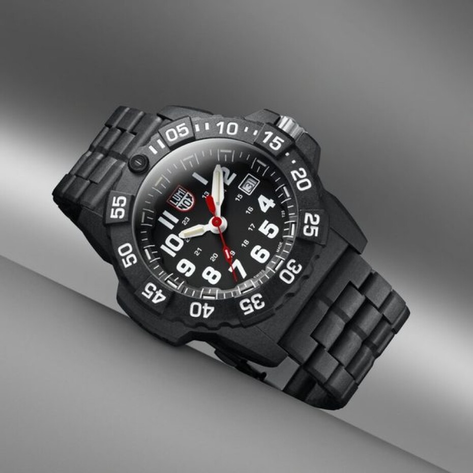 Luminox 3502 - main (2)