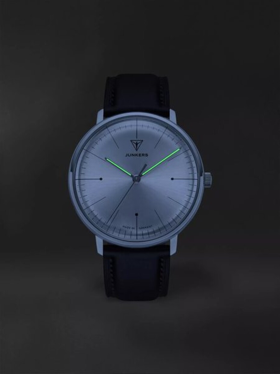 Junkers Bauhaus 38 906.01.03 - main (1)