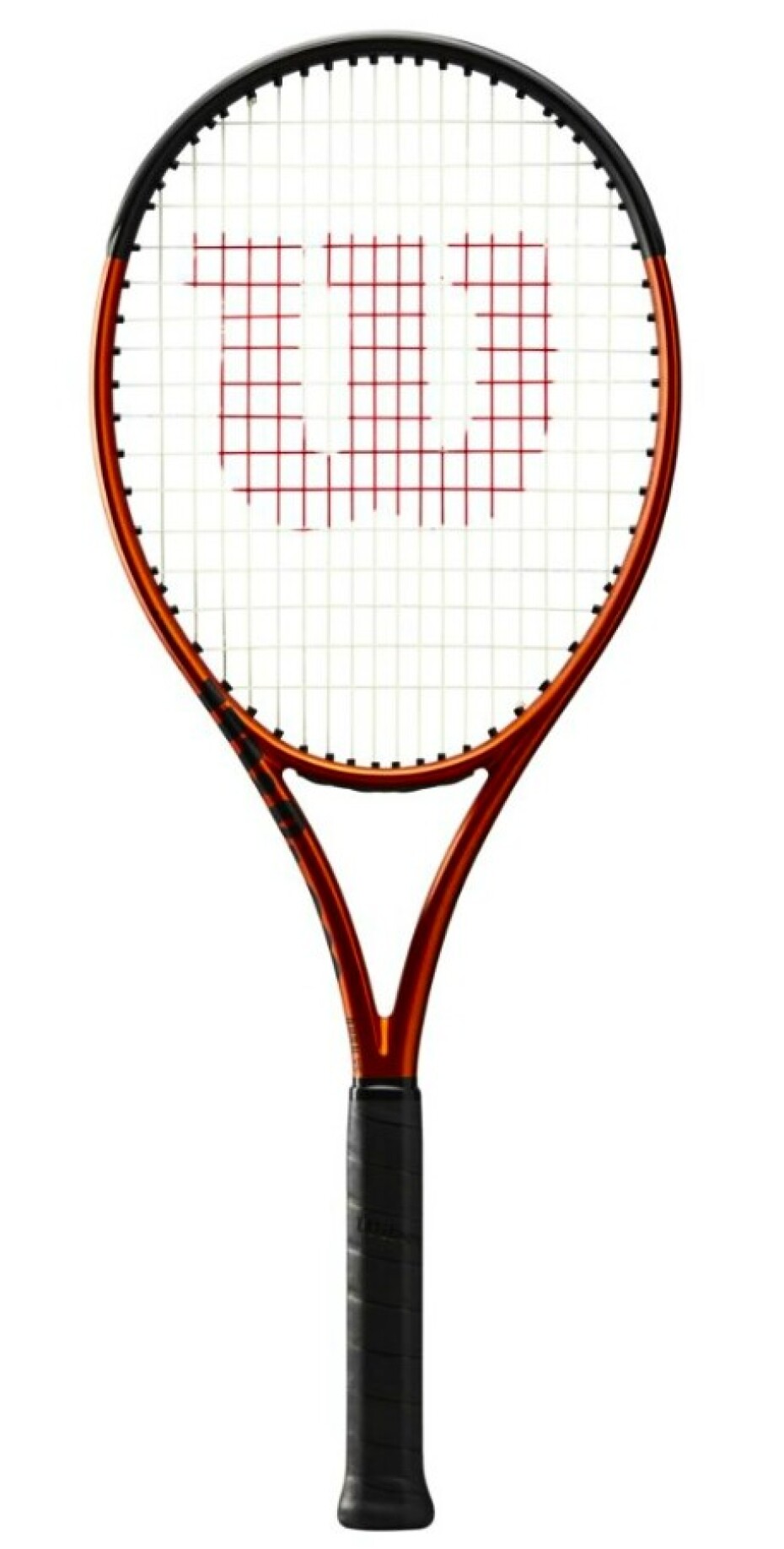 Tenisová raketa Wilson Burn 100 LS v5  L3 - main (0)