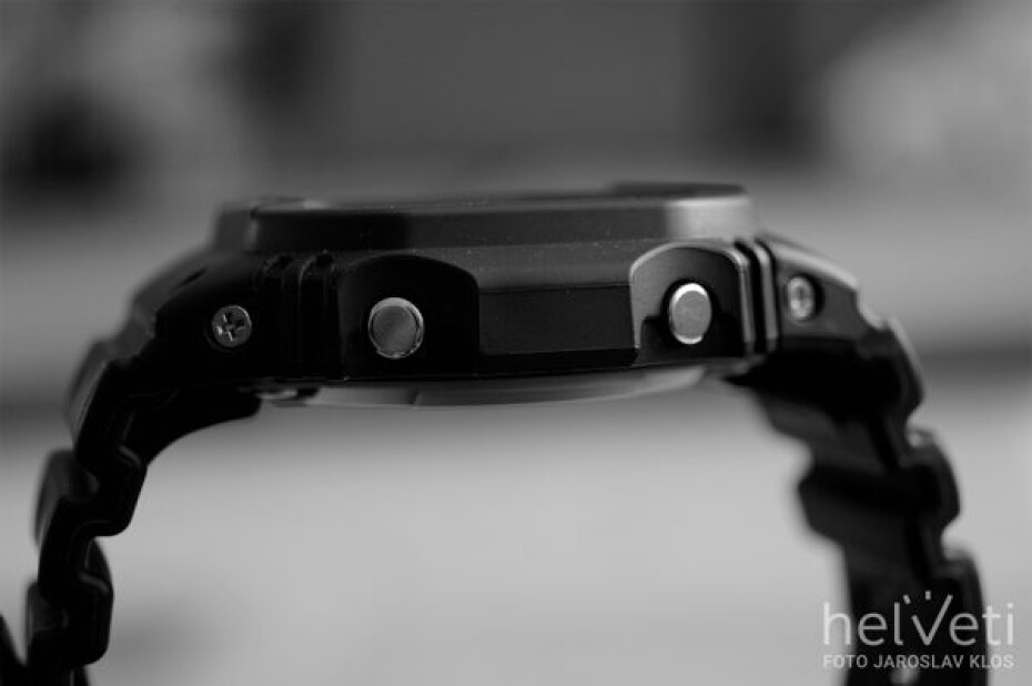 Casio G-Shock GW-M5610U-1ER - main (19)