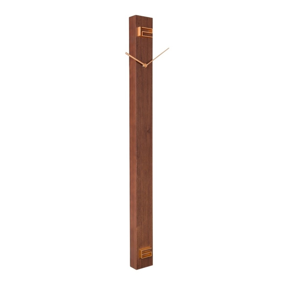 Karlsson 5780DW 90cm nástěnné hodiny - main (1)