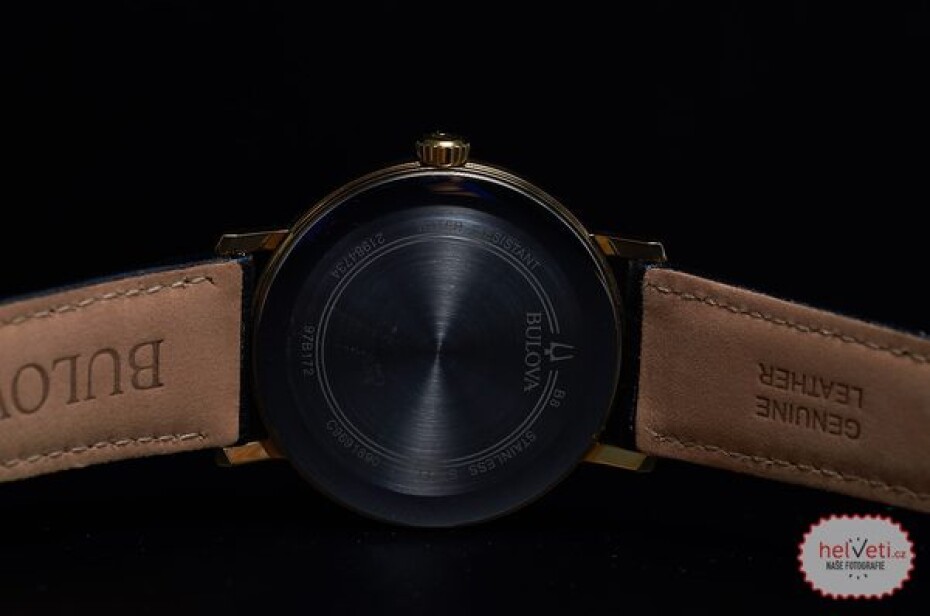 Bulova Aerojet 97B172 - main (6)