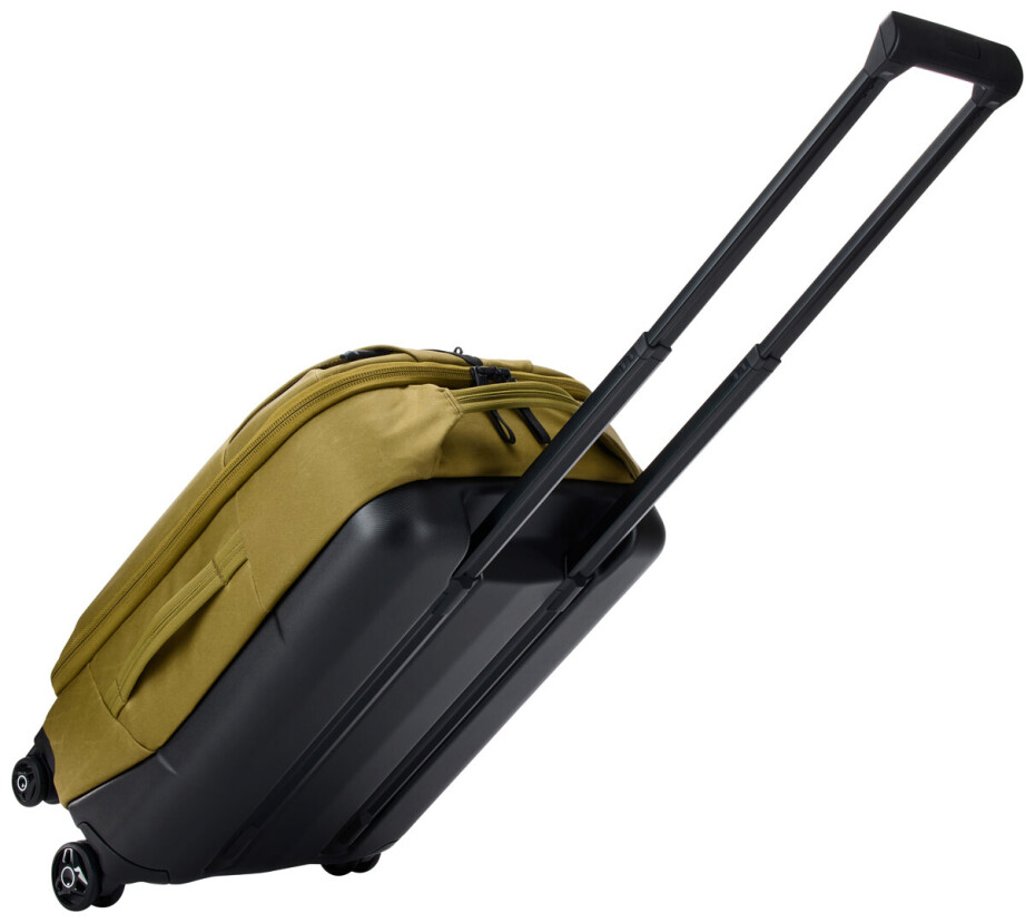 Thule Aion Carry on Spinner TARS122N Nutria 36 l - main (2)