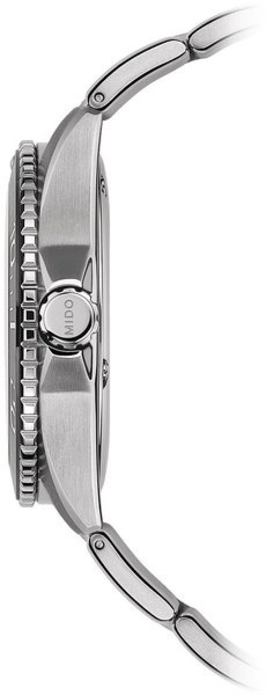 Mido Ocean Star 200C M042.430.11.081.00 - main (1)