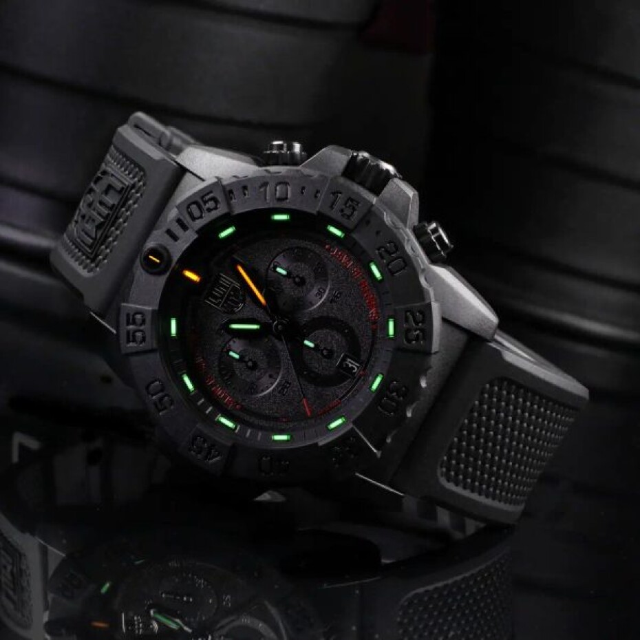 Luminox XS.3581.SIS - main (10)