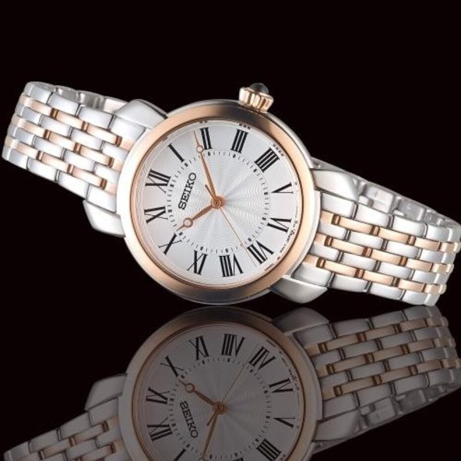 Seiko SUR628P1 - main (1)