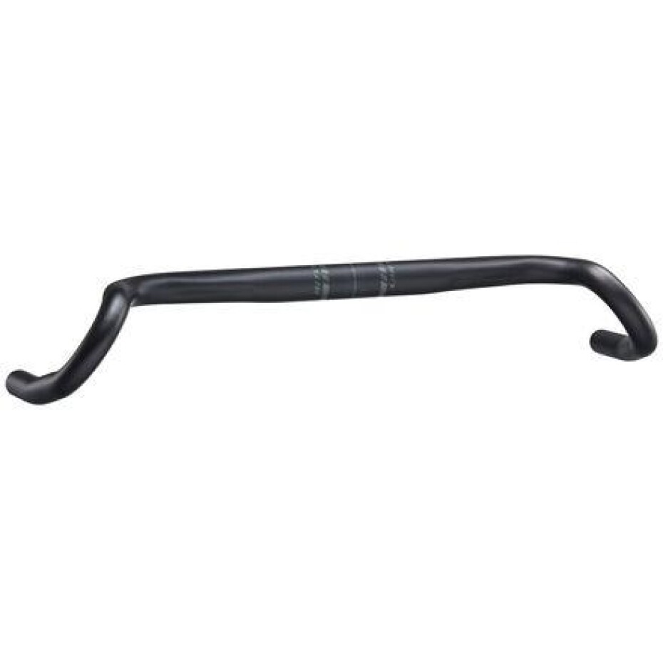 Ritchey Comp - main (0)