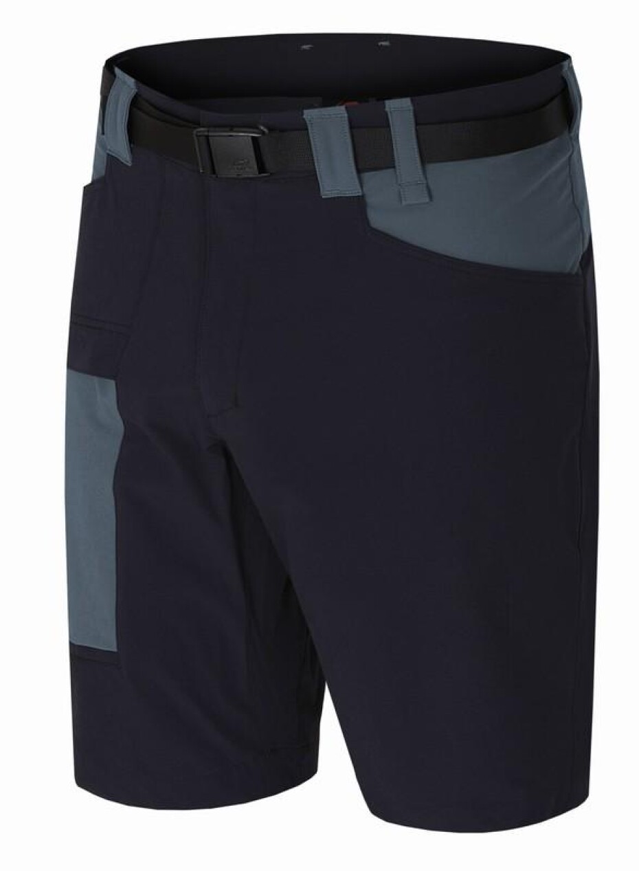 Hannah Verne anthracite/dark slate - main (0)