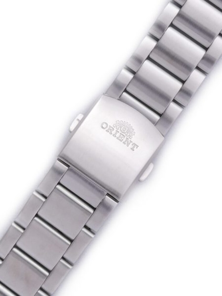 Náramek Orient KDFCGSS (pro model FUNG2) - main (0)