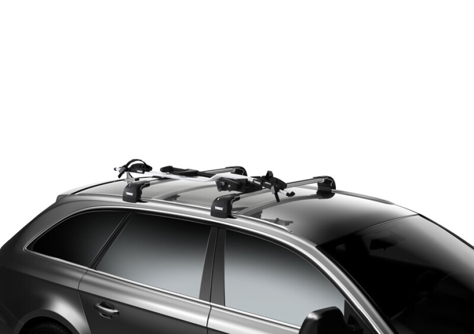 Thule ProRide 598 - main (6)