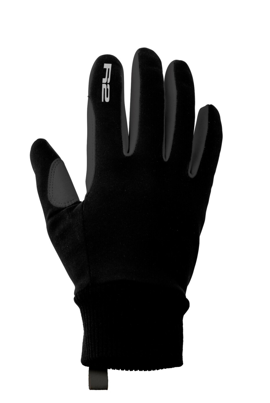 Cyklistické rukavice R2  Deft XL - main (0)