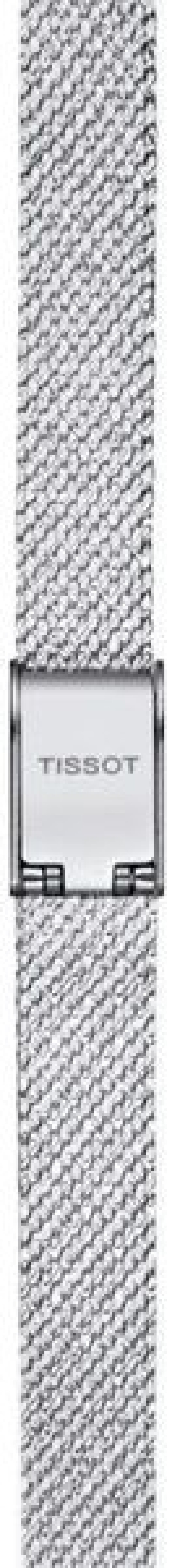 Tissot Lovely Square T058.109.11.036.00 - main (12)