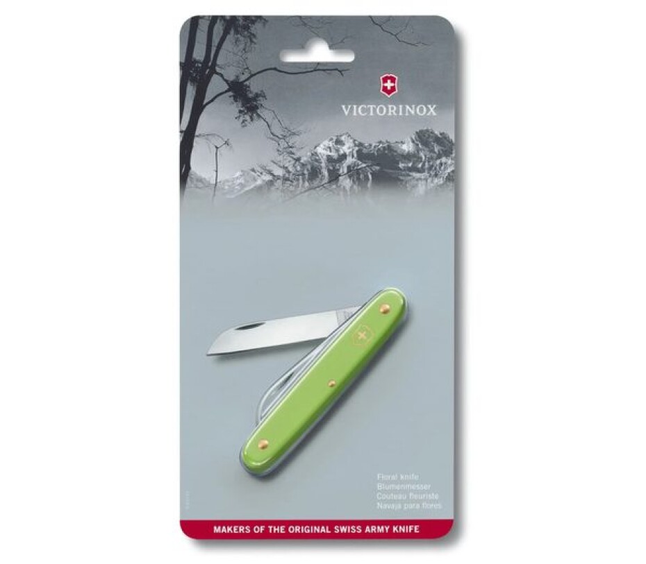 Zahradnický nůž Victorinox, roubovací 3.9050.47B1 - main (1)