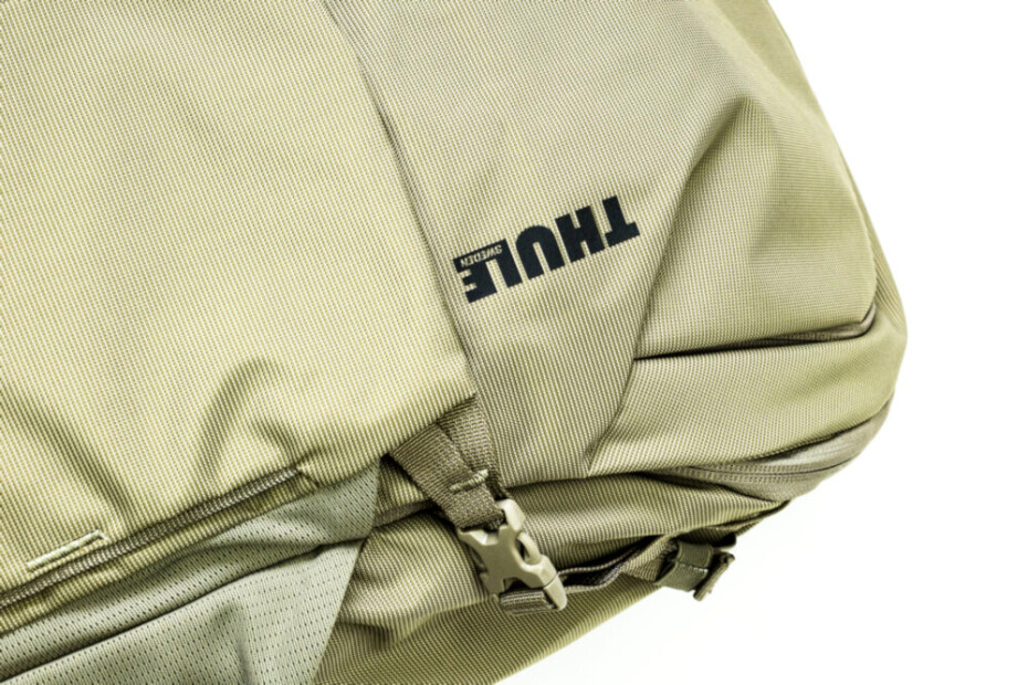 Batoh Thule AllTrail Hydration Backpack 22L - Faded Khaki - main (9)