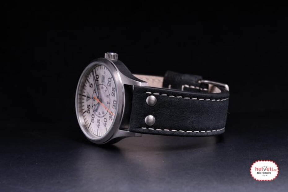 Junkers Baumuster B Automatik 952.01.03 - main (2)