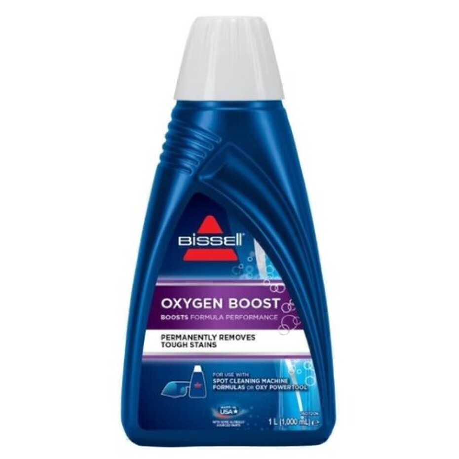 Bissell Oxygen Boost - SpotClean, 1 l - main (0)