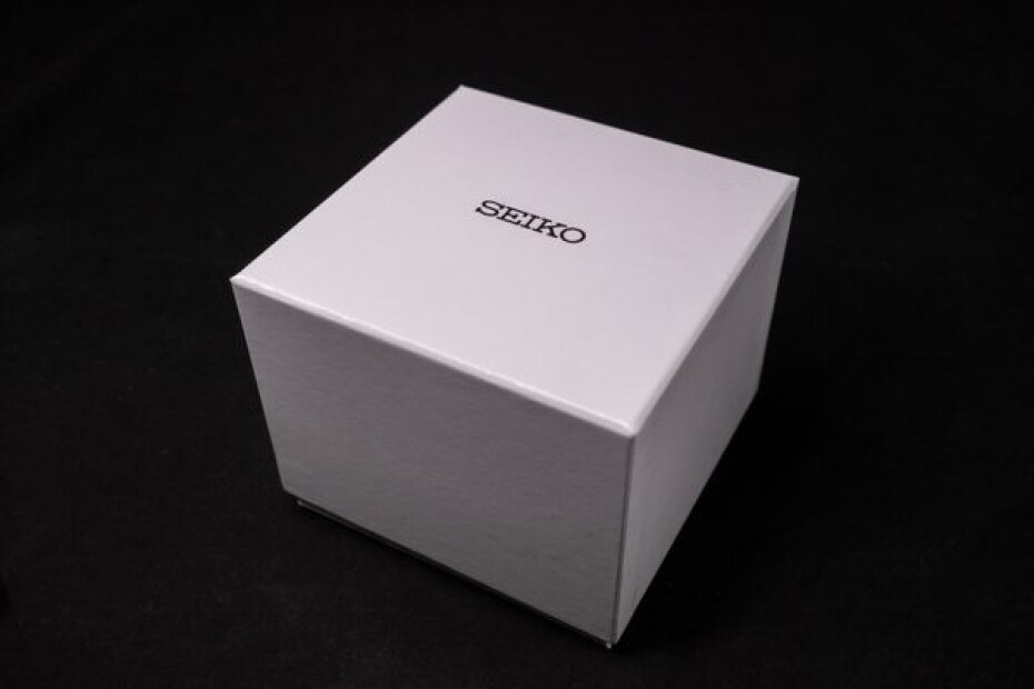 Seiko Prospex SSC813P1 Speedtimer - main (8)