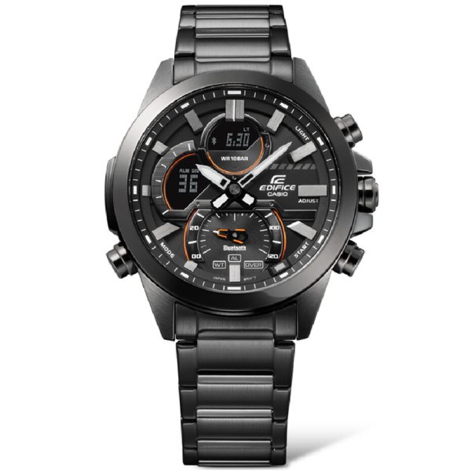 Casio Edifice ECB-30DC-1AEF - main (1)