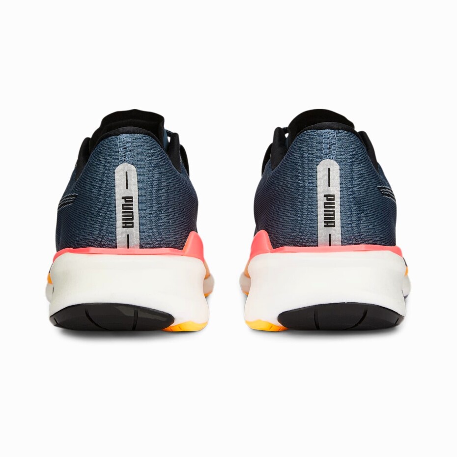 Pánská běžecká obuv Puma  Eternity Nitro Evening Sky  EUR 44 - main (2)
