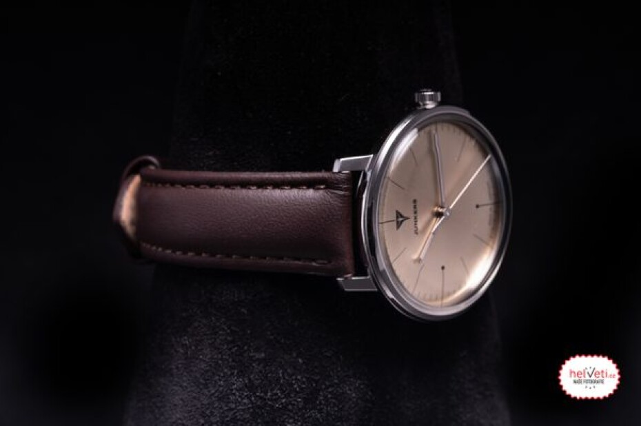 Junkers Bauhaus 38 906.01.05 - main (6)