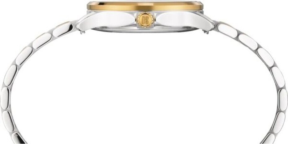 Certina DS-8 Lady Quartz C045.010.22.031.00 - main (3)