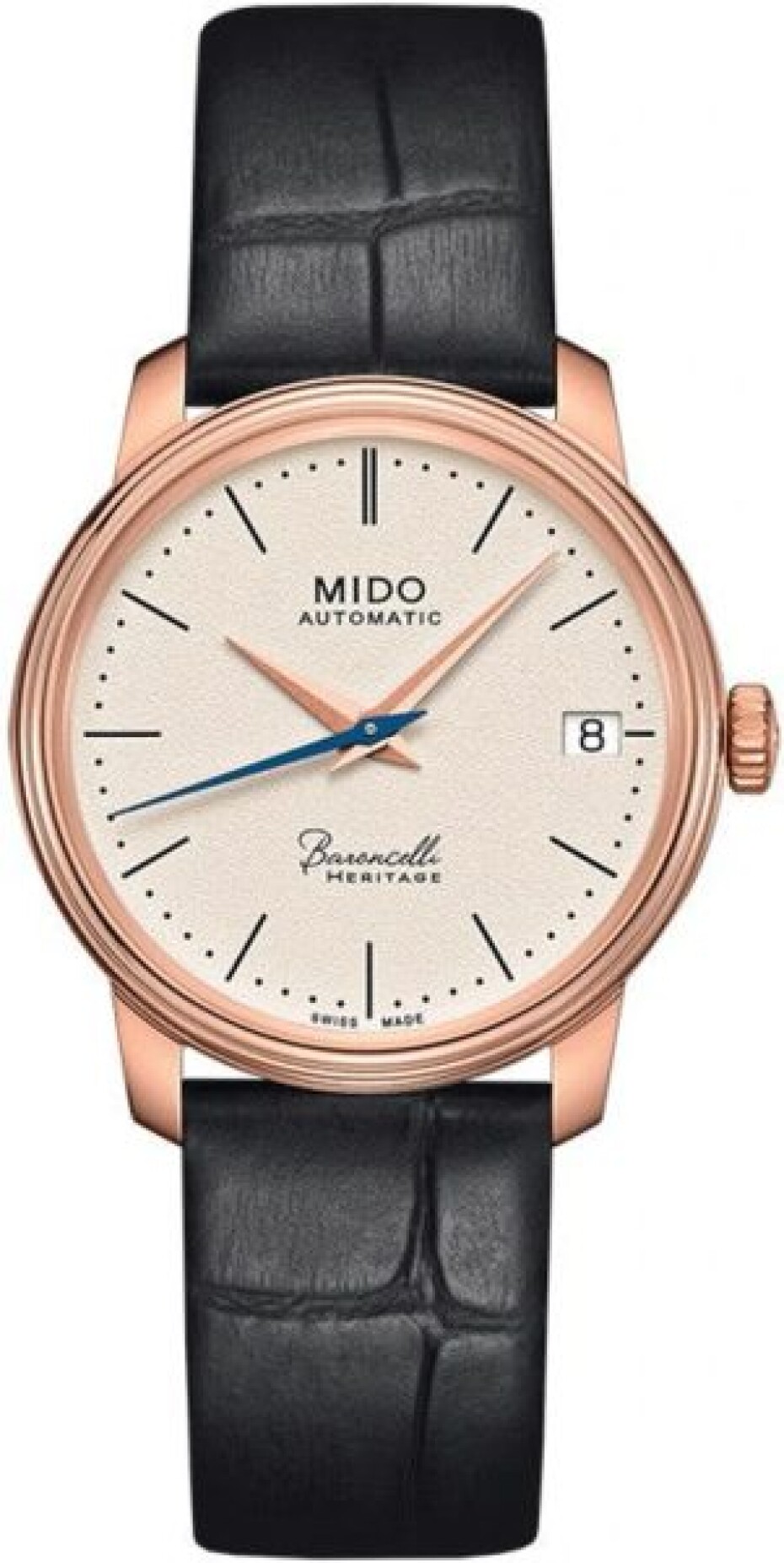 SET Mido Baroncelli Heritage M027.407.36.260.00 a M027.207.36.260.00 - main (1)