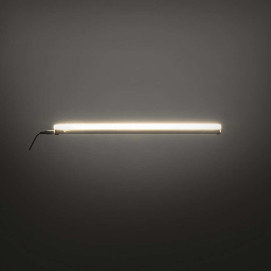 Retlux RLL 506 Lineární LED svítidlo s trubicí T5 studená bílá, 57,3 cm - main (1)