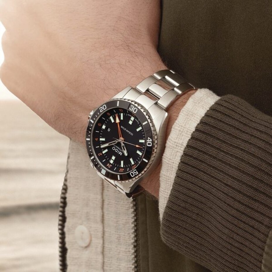 Mido Ocean Star GMT M026.629.11.051.01 - main (17)