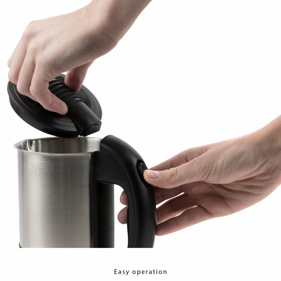 Clatronic WKR 3624 cestovní konvice 0,5 l - main (9)