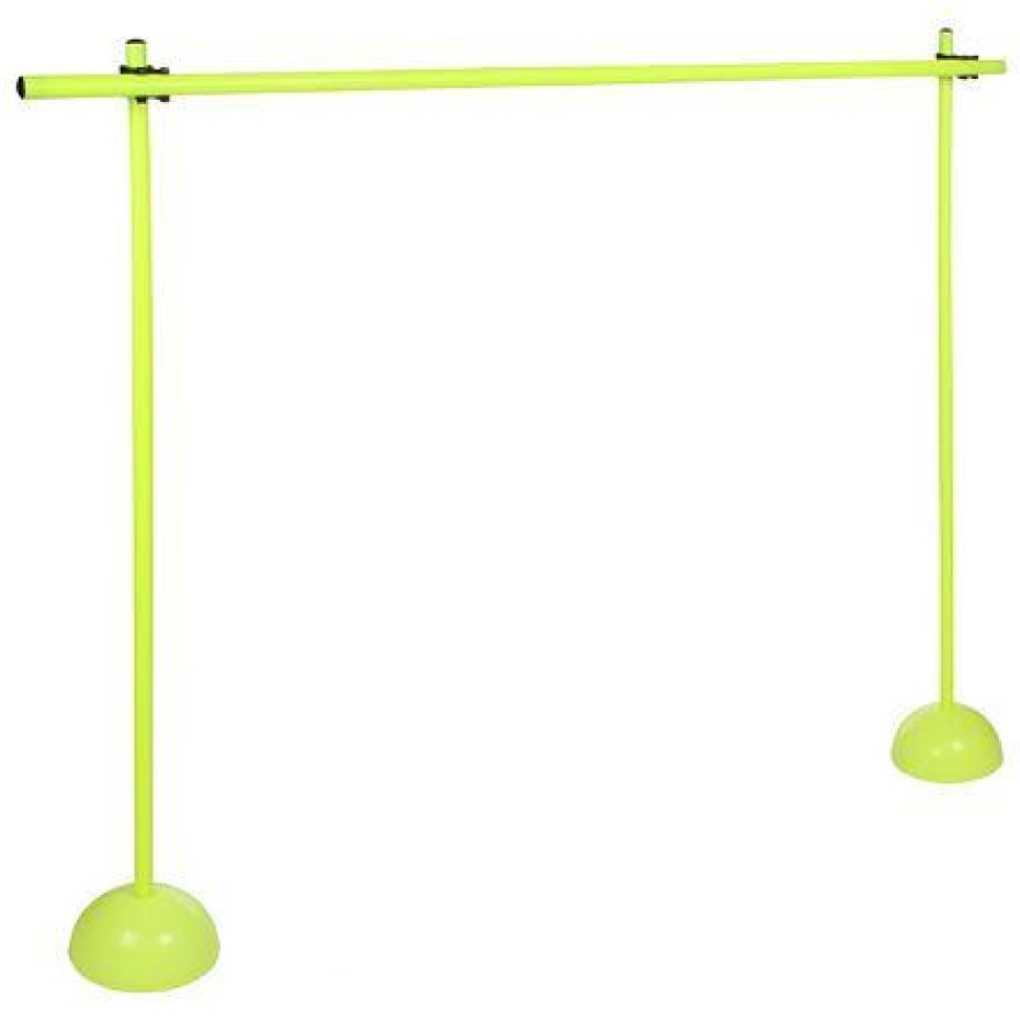 Merco Neon DS 11 agility překážka - main (0)