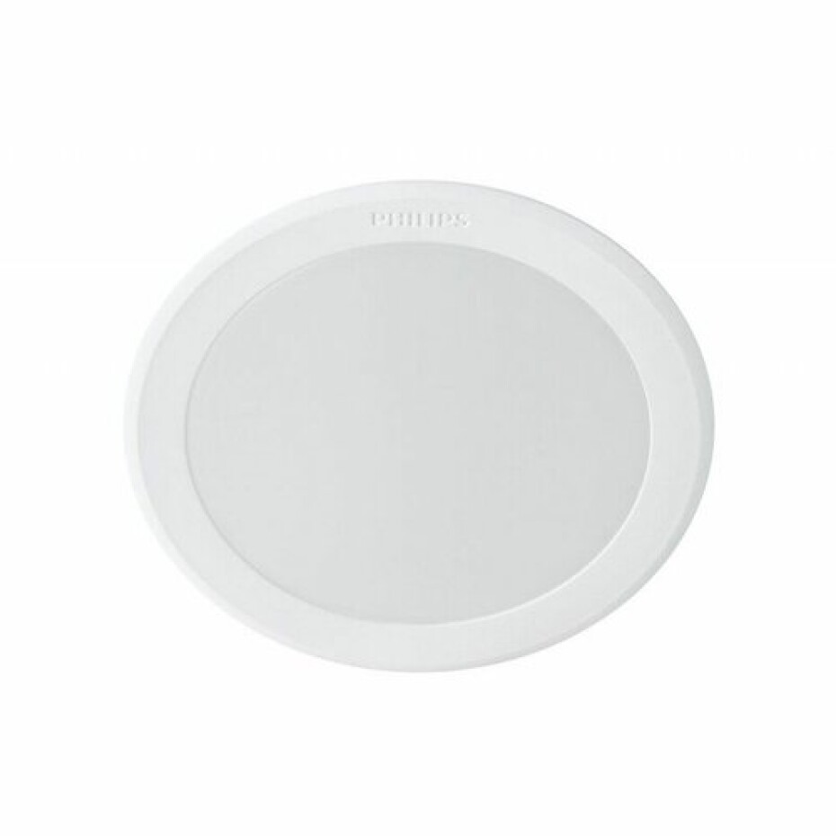 Philips Meson 8718696173589 svítidlo podhledové LED - main (0)