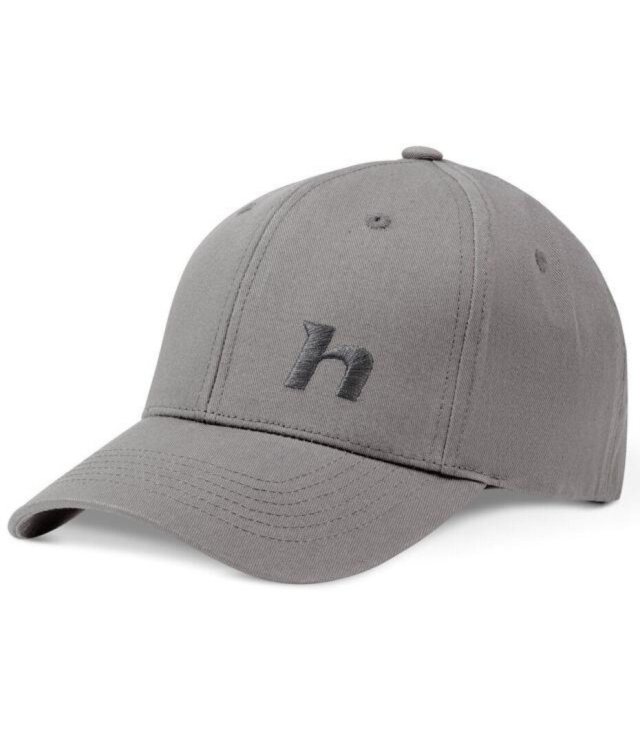 Hannah All-H gray violet - main (0)