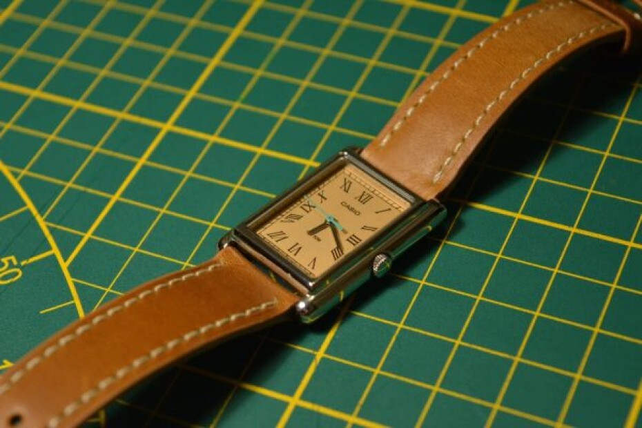 Casio Collection LTP-B165L-5BVEF - main (3)