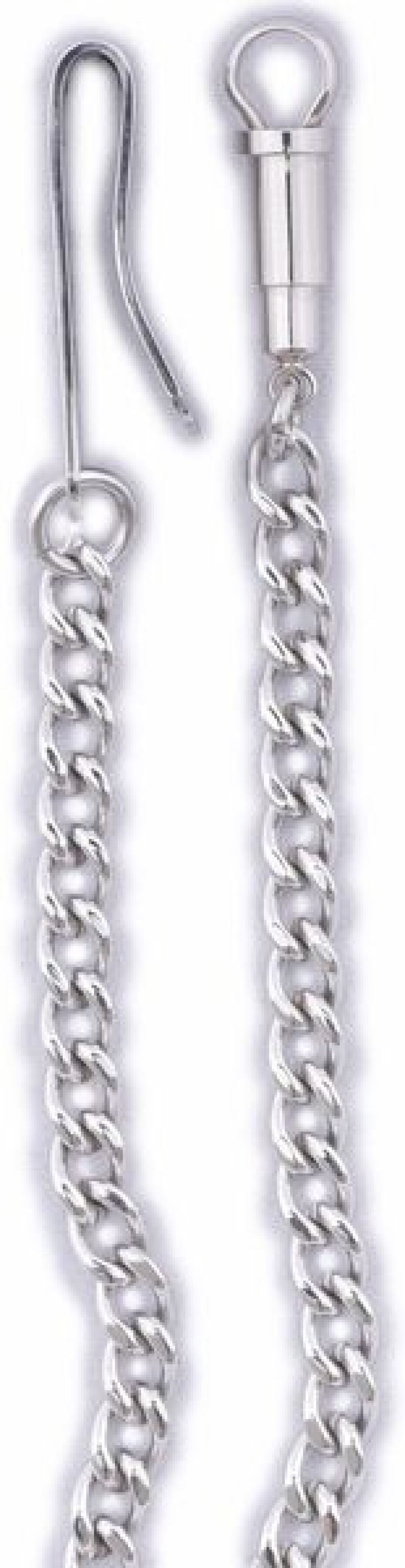Náramek Orient RDDNBSS (pro model FDD00) - main (0)