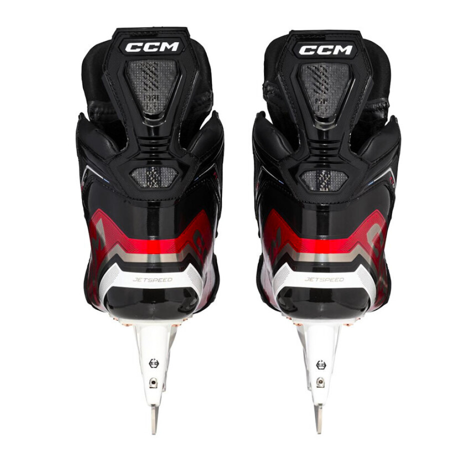 Hokejové brusle CCM JetSpeed FT6 Pro Senior Regular, EUR 42 - main (2)