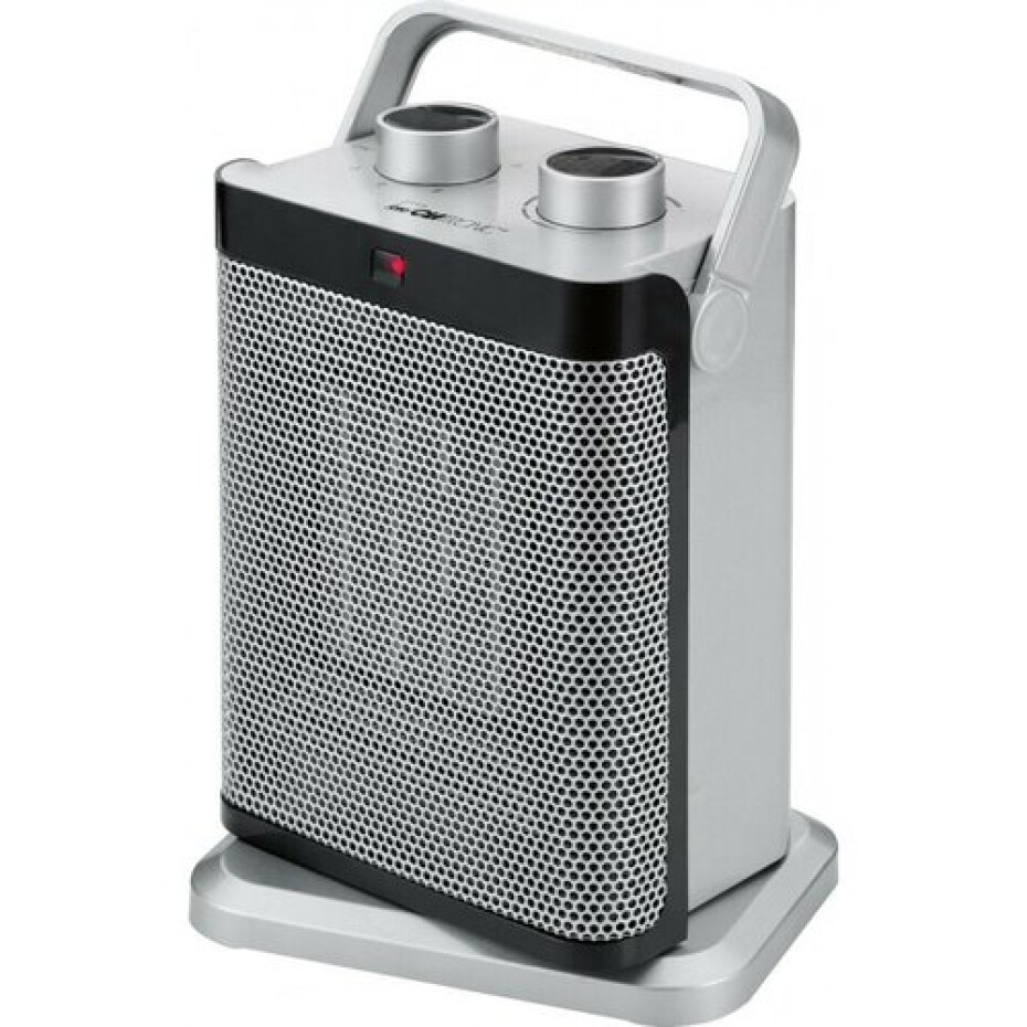 Clatronic HL 3631 horkovzdušný ventilátor - main (1)