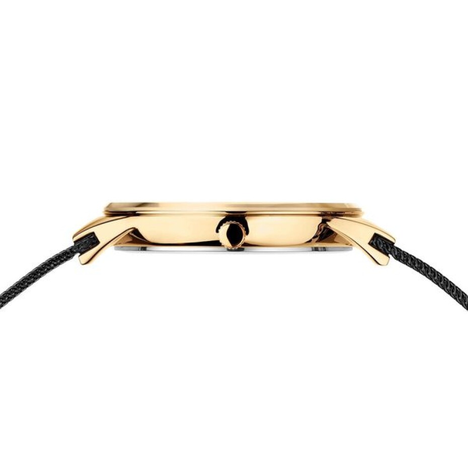 Bering Classic 12934-132 - main (5)