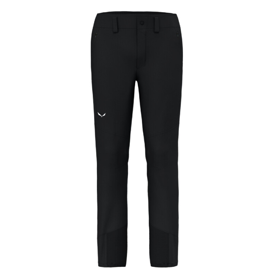 Pánské kalhoty Salewa  Agner Orval 3 DST M Reg Pants L - main (0)