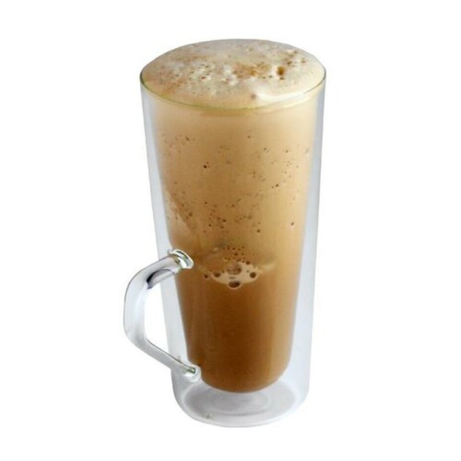 Termo skleničky Maxxo Frappé 2 ks - main (5)